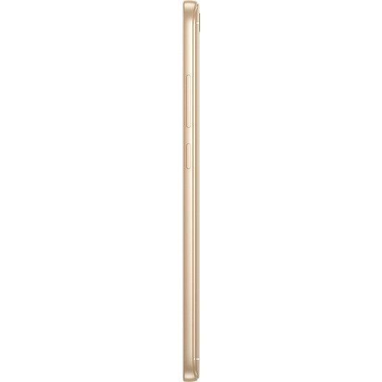 Redmi Y1 (Gold, 3GB RAM, 32GB Storage) Refurbished - Triveni World