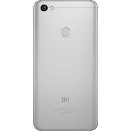 Redmi Y1 (Grey, 3GB RAM, 32GB Storage) Refurbished - Triveni World