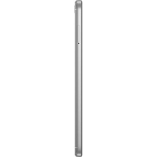 Redmi Y1 (Grey, 3GB RAM, 32GB Storage) Refurbished - Triveni World
