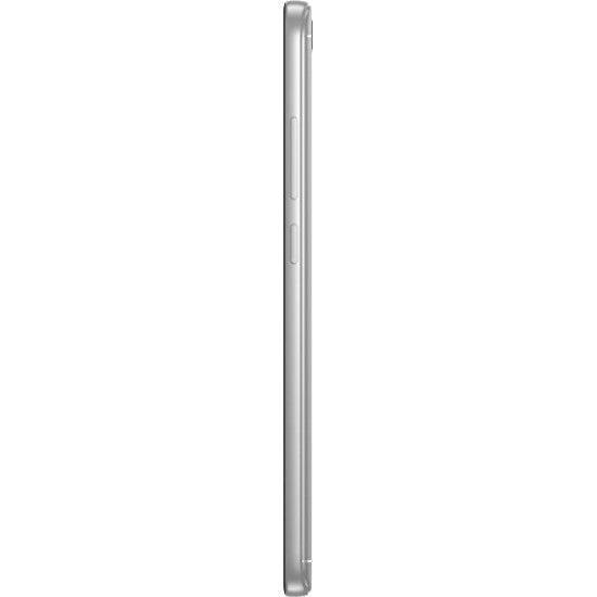 Redmi Y1 (Grey, 3GB RAM, 32GB Storage) Refurbished - Triveni World