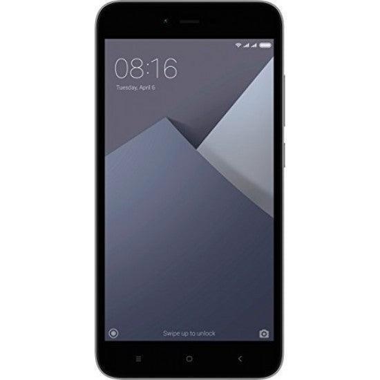 Redmi Y1 Lite (Grey, 16Gb) - Triveni World