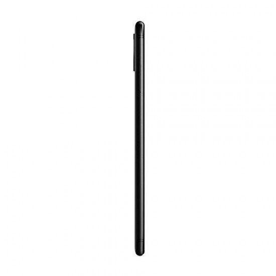 Redmi Y2 (Black, 3GB RAM, 32GB Storage) - Triveni World