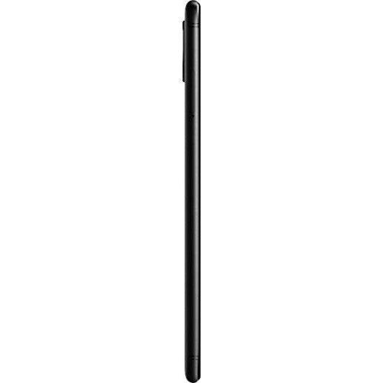 Redmi Y2 (Black, 3GB RAM, 32GB Storage) - Triveni World