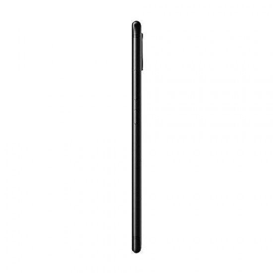 Redmi Y2 (Black, 3GB RAM, 32GB Storage) - Triveni World