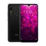 Redmi Y3 3GB 32GB Refurbished - Triveni World