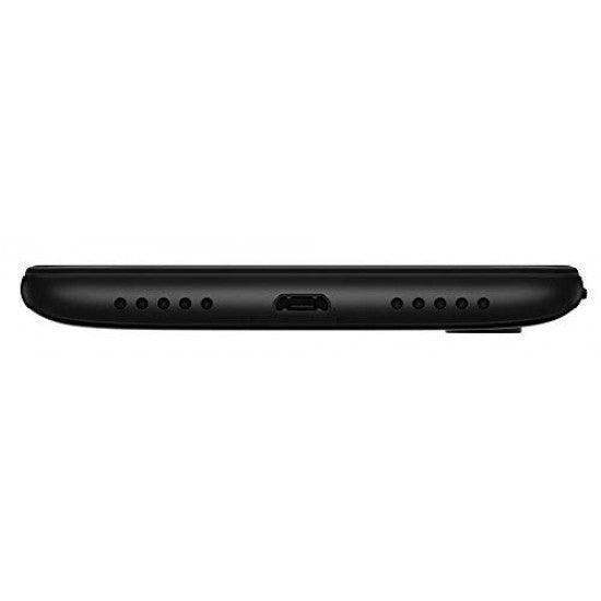 Redmi Y3 (Prime Black, 3GB RAM, 32MP Selfie Camera, 32GB Storage, 4000mAH Battery) - Triveni World