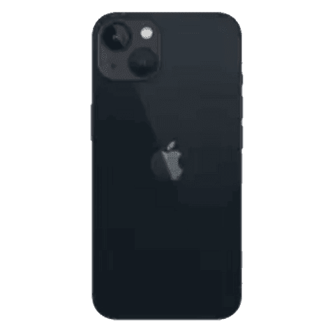 Refurbished Apple Iphone 13 - Triveni World