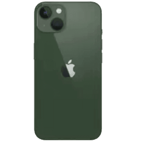 Refurbished Apple Iphone 13 - Triveni World