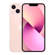Apple iPhone 13 (UNBOX) - Triveni World