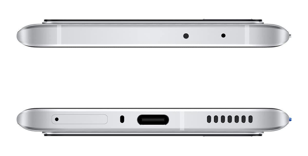 (Refurbished) iQOO 9 Pro 5G (Legend, 8GB RAM, 256GB Storage) - Triveni World