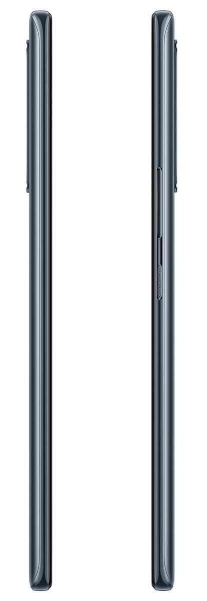 (Refurbished) iQOO 9 SE (Space Fusion, 12GB RAM, 256GB Storage) - Triveni World