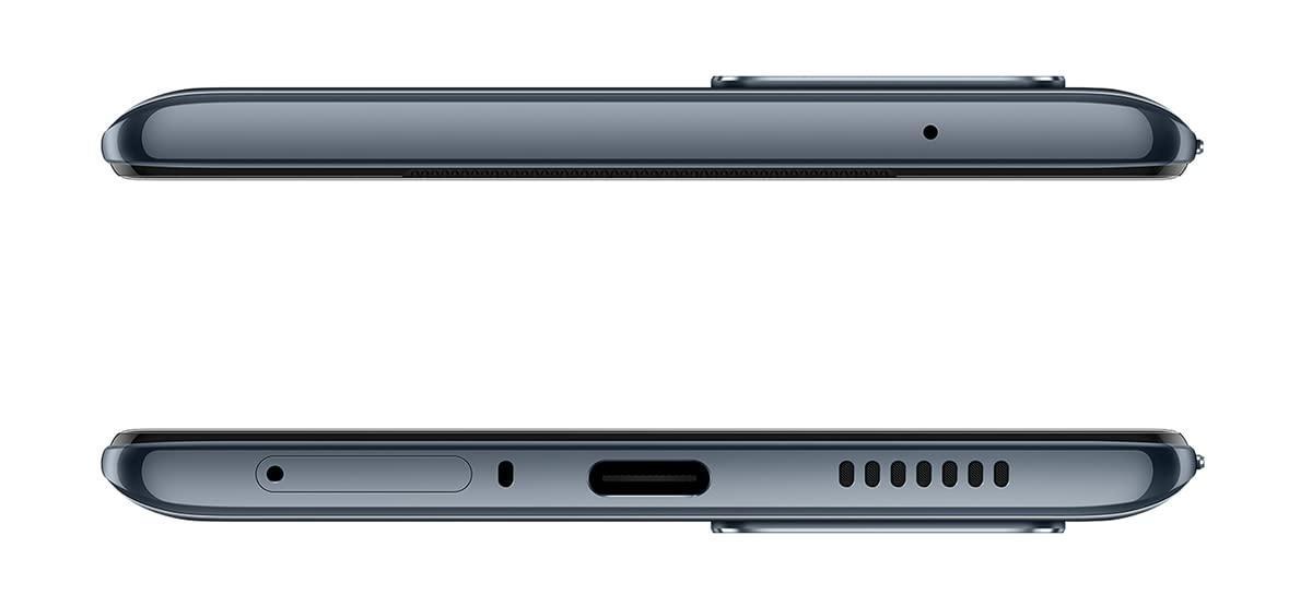 (Refurbished) iQOO 9 SE (Space Fusion, 8GB RAM, 128GB Storage) - Triveni World