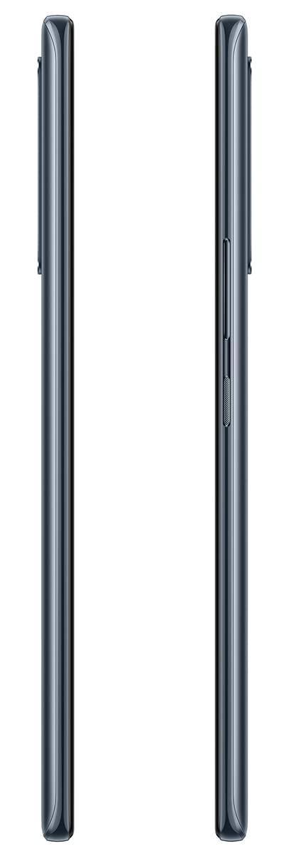 (Refurbished) iQOO 9 SE (Space Fusion, 8GB RAM, 128GB Storage) - Triveni World
