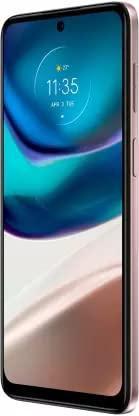 (Refurbished) Motorola g42 (Metallic Rose, 64 GB) (4 GB RAM) - Triveni World