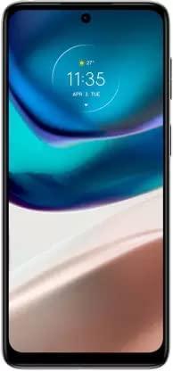 (Refurbished) Motorola g42 (Metallic Rose, 64 GB) (4 GB RAM) - Triveni World