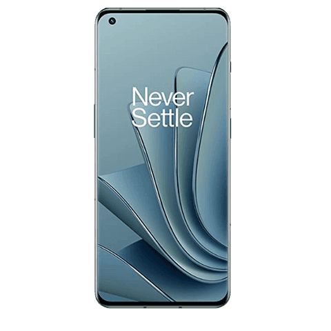 Refurbished OnePlus 10 Pro 5G - Triveni World