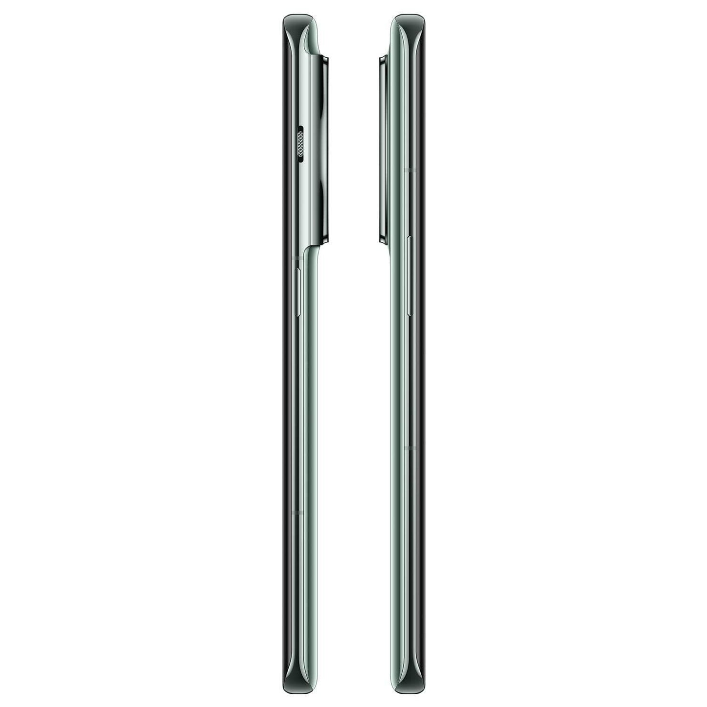 (Refurbished) OnePlus 11 5G (Eternal Green, 16GB RAM, 256GB Storage) - Triveni World