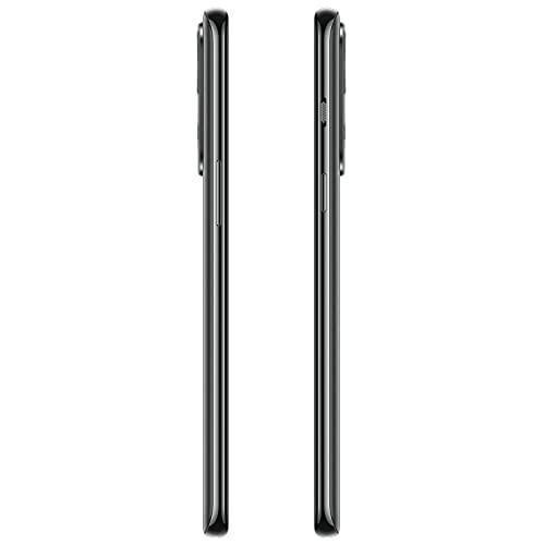 (Refurbished) OnePlus Nord 2T 5G (Gray Shadow, 8GB RAM, 128GB Storage) - Extra INR 3000 Exchange on Android Devices - Triveni World