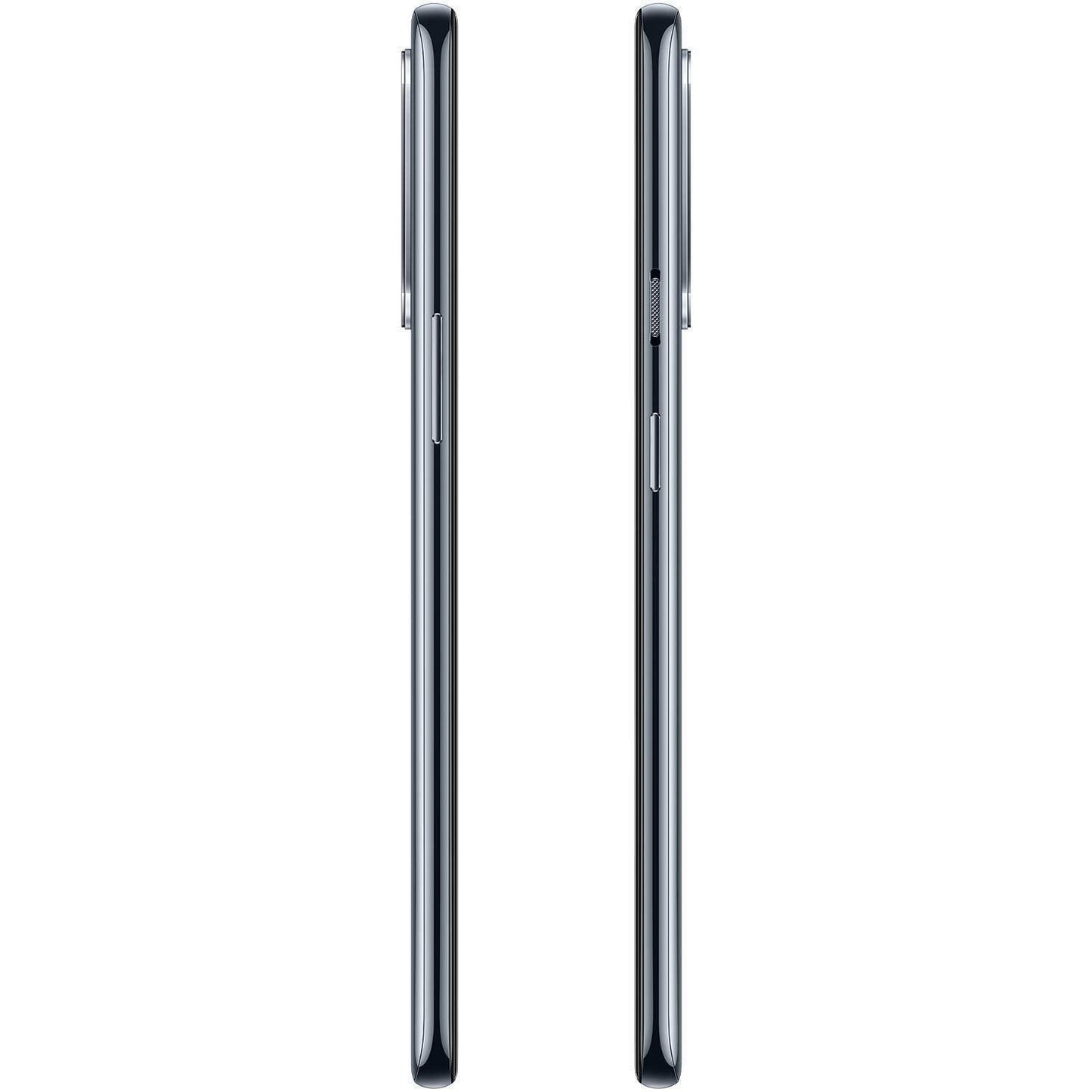 (Refurbished) OnePlus Nord 5G (Gray Onyx, 12GB RAM, 256GB Storage) - Triveni World