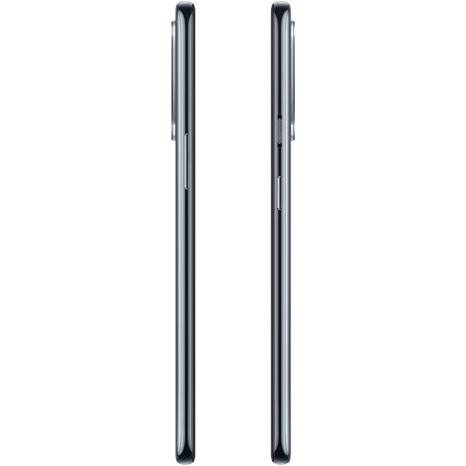 (Refurbished) OnePlus Nord 5G (Gray Onyx, 12GB RAM, 256GB Storage) - Triveni World