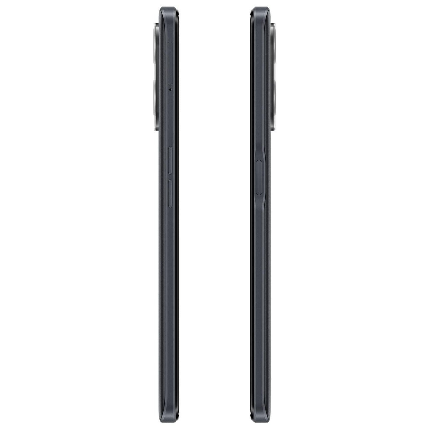 (Refurbished) OnePlus Nord CE 2 Lite 5G (Black Dusk, 6GB RAM, 128GB Storage) - Triveni World