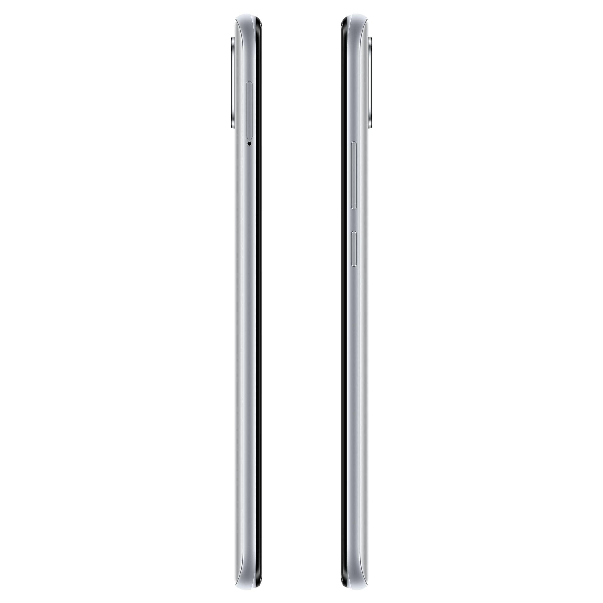 (Refurbished) Oppo A16k (White, 4GB RAM, 64GB Storage)ffers - Triveni World