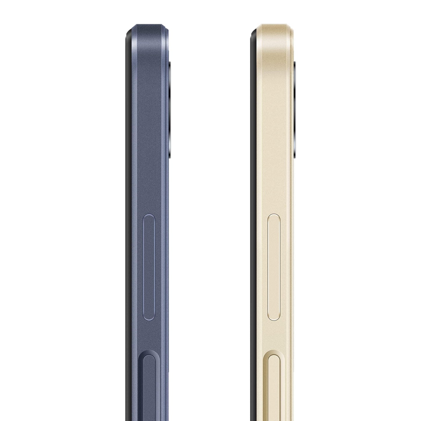 (Refurbished) Oppo A17k (Gold, 3GB RAM, 64GB Storage) with No Cost EMI/Additional Exchange Offers - Triveni World