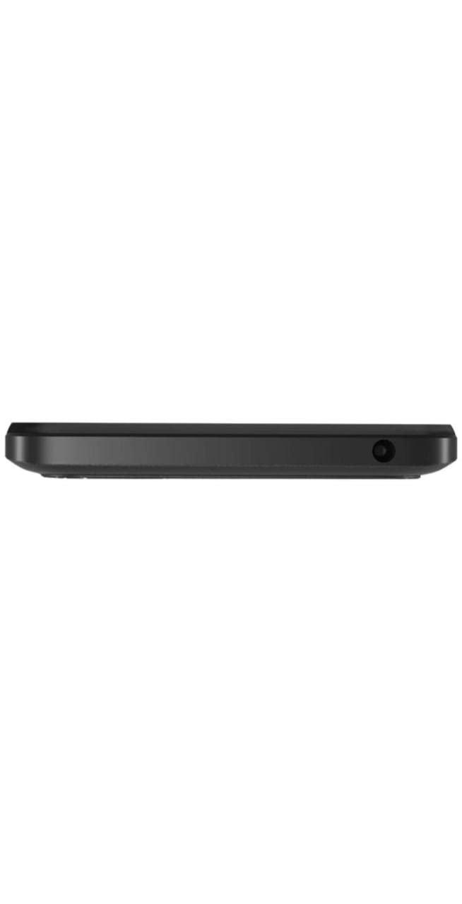 (Refurbished) POCO C55 (Power Black, 64 GB) (4 GB RAM) - Triveni World