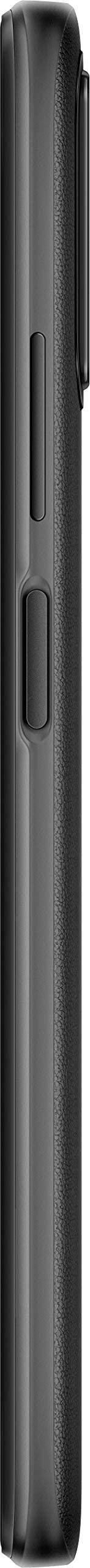 (Refurbished) POCO M3 (Power Black, 6GB RAM,128GB Storage) - Triveni World