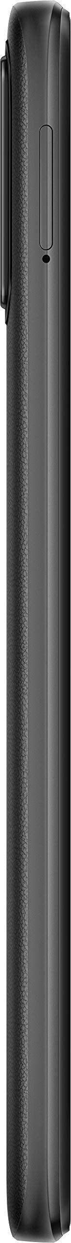 (Refurbished) POCO M3 (Power Black, 6GB RAM,128GB Storage) - Triveni World