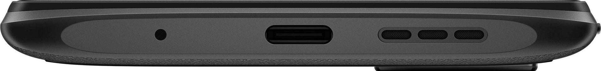 (Refurbished) POCO M3 (Power Black, 6GB RAM,128GB Storage) - Triveni World