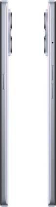 (Refurbished) Realme 9 (Stargaze White, 6GB RAM, 128GB Storage) - Triveni World