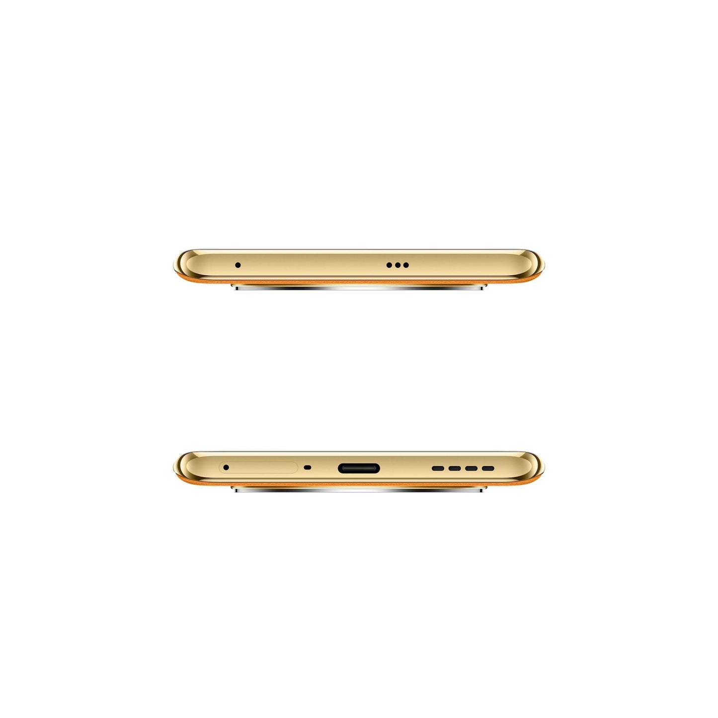 (Refurbished) realme narzo 60 Pro (Mars Orange,8GB+128GB) MediaTek Dimensity 7050 | 120 Hz Super Amoled Curved Display | 100 MP OIS Camera - Triveni World