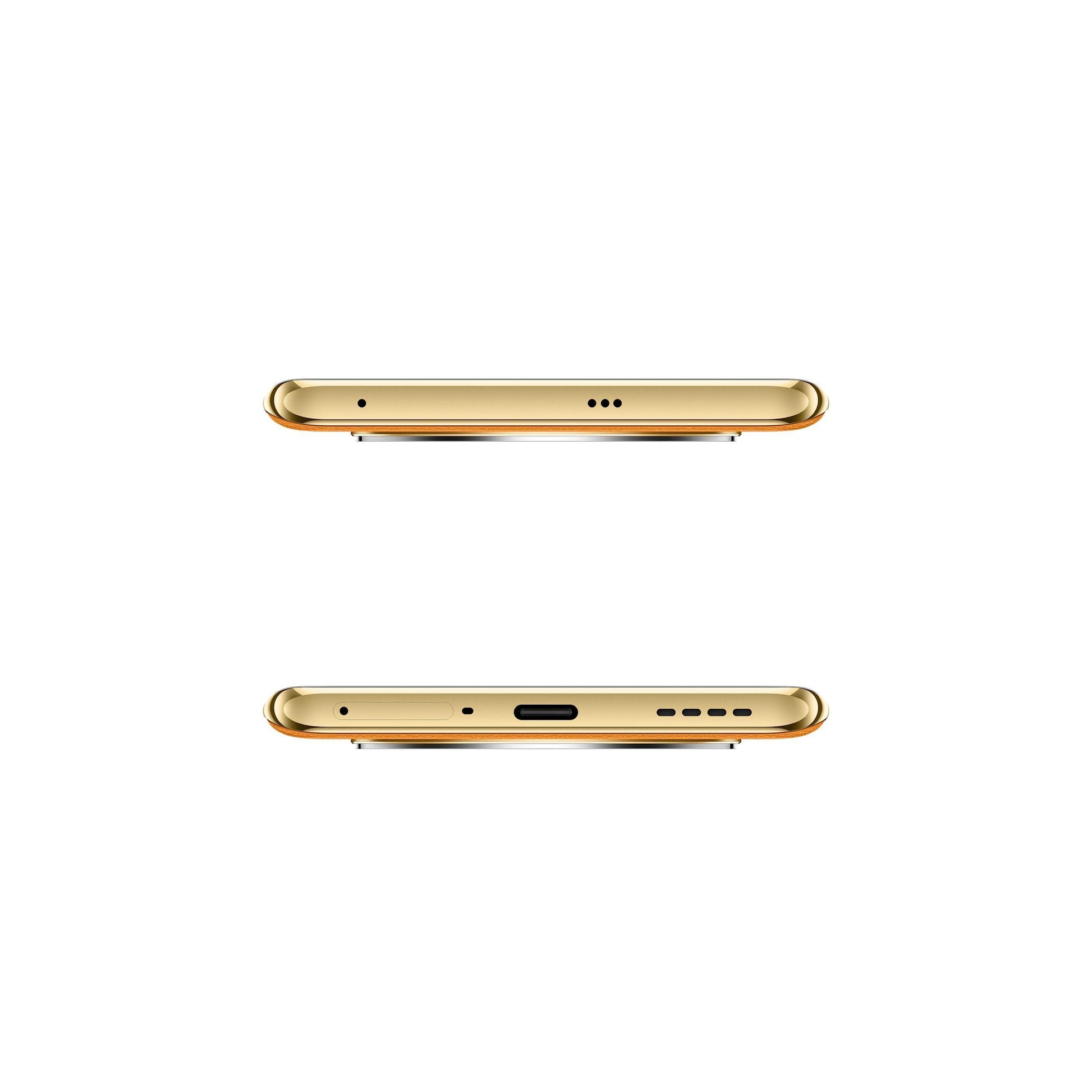 (Refurbished) realme narzo 60 Pro (Mars Orange,8GB+128GB) MediaTek Dimensity 7050 | 120 Hz Super Amoled Curved Display | 100 MP OIS Camera - Triveni World