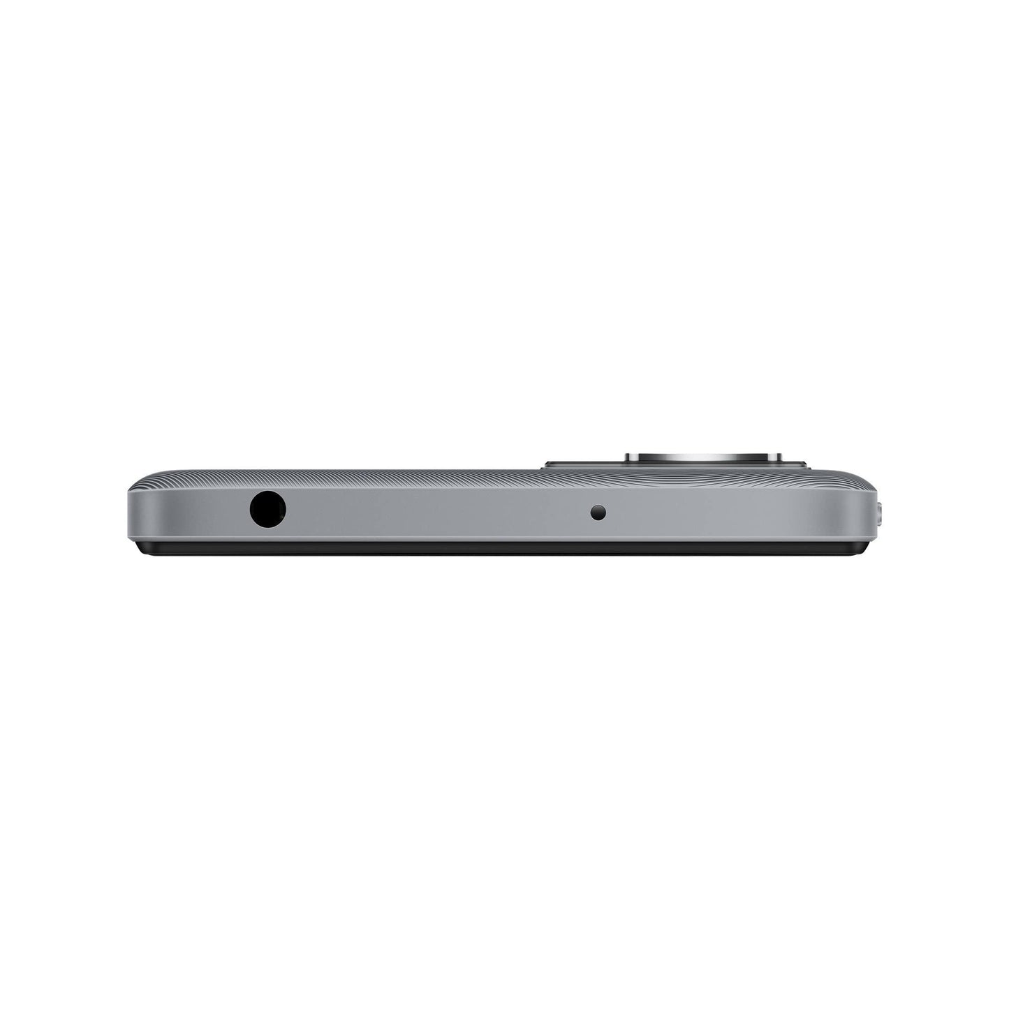 (Refurbished) Redmi 11 Prime 5G (Chrome Silver, 6GB RAM, 128GB Storage) | Prime Design | MTK Dimensity 700 | 50 MP Dual Cam | 5000mAh | 7 Band 5G - Triveni World
