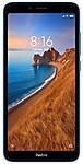 Refurbished Redmi 7A (Matte Blue, 32GB, 2GB RAM) - Triveni World
