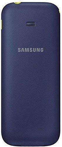 Refurbished Samsung 310 - Triveni World