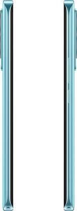 (Refurbished) vivo V25 Pro 5G (Sailing Blue, 128 GB) (8 GB RAM) - Triveni World