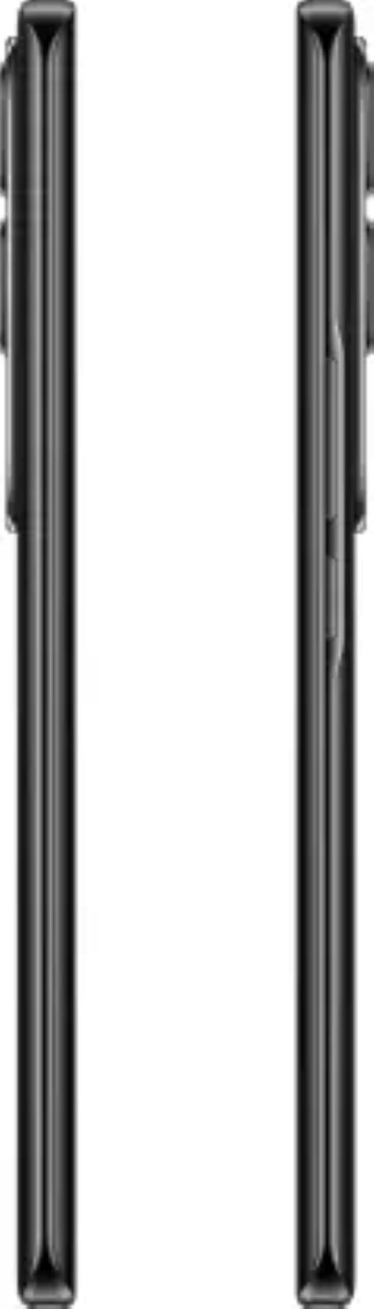 (Refurbished) Vivo V29 5G ((Black, 128 GB) (8 GB RAM)) - Triveni World