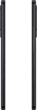 (Refurbished) Vivo X80 (Cosmic Black,8GB RAM, 128GB Storage) - Triveni World
