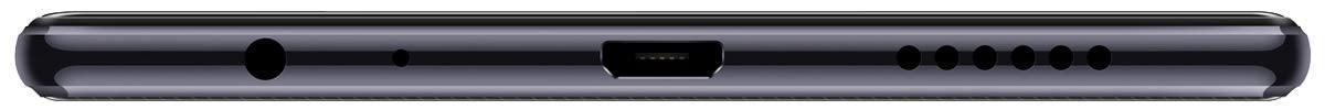 (Refurbished) Vivo Y17 - Superb Condition - Triveni World