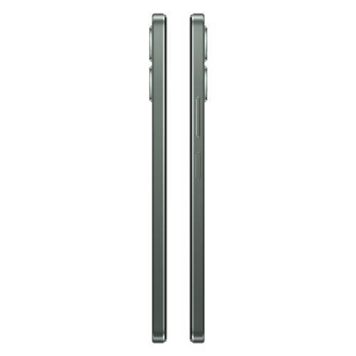(Refurbished) vivo Y17s (Forest Green, 4GB RAM, 64GB Storage) with No Cost EMI/Additional Exchange Offers - Triveni World