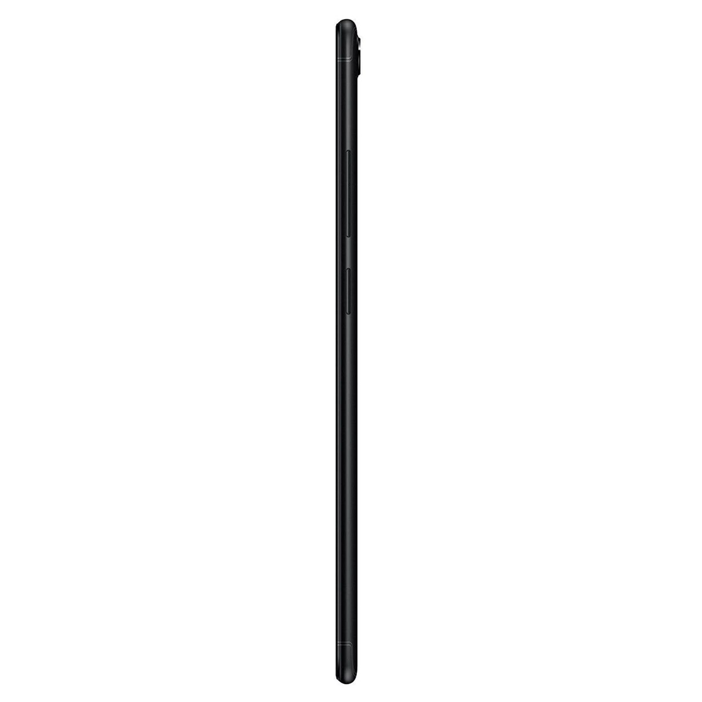 (Refurbished) Vivo Y71 (Y71A) (4 GB RAM, 64 GB Storage) - Triveni World