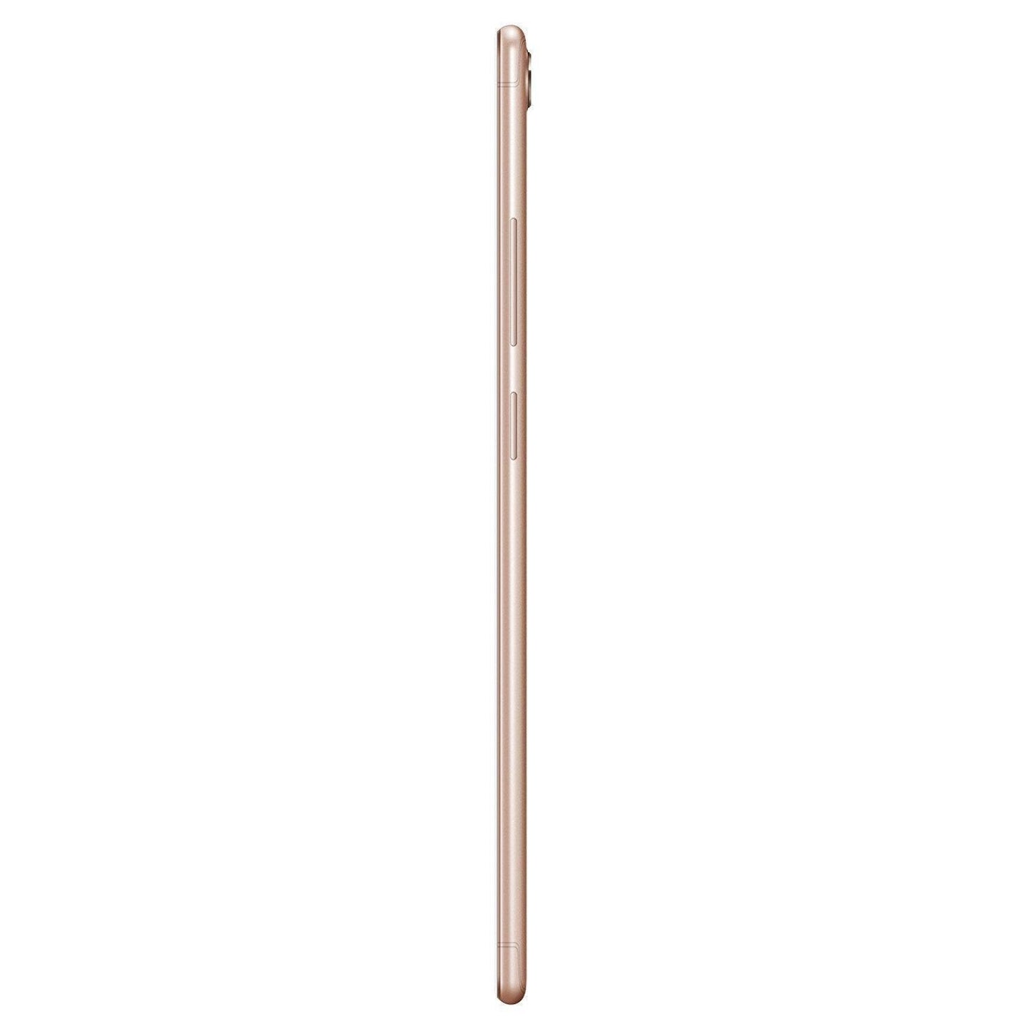 (Refurbished) Vivo Y71 (Y71A) (4 GB RAM, 64 GB Storage) - Triveni World