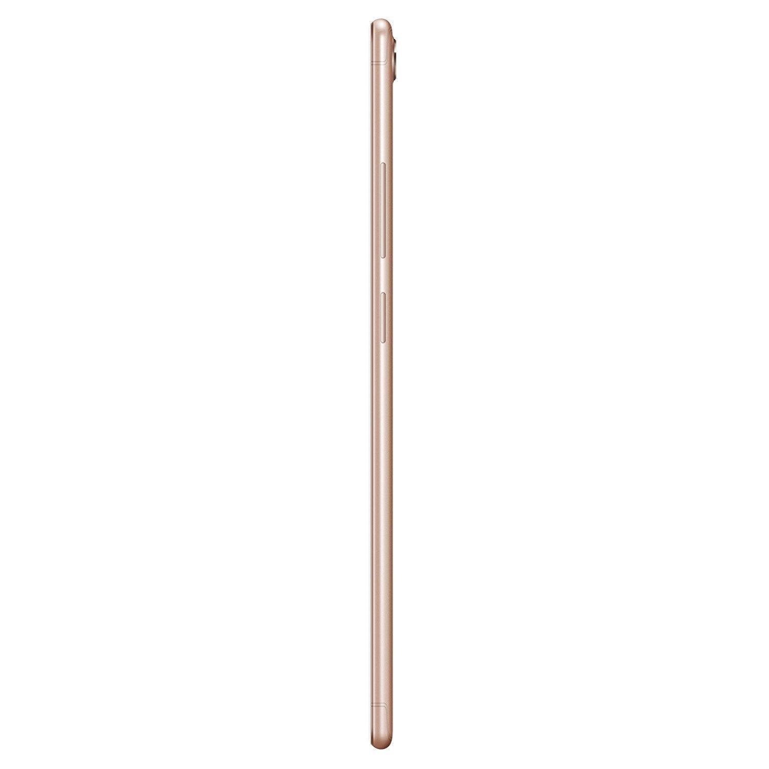 (Refurbished) Vivo Y71 (Y71A) (4 GB RAM, 64 GB Storage) - Triveni World