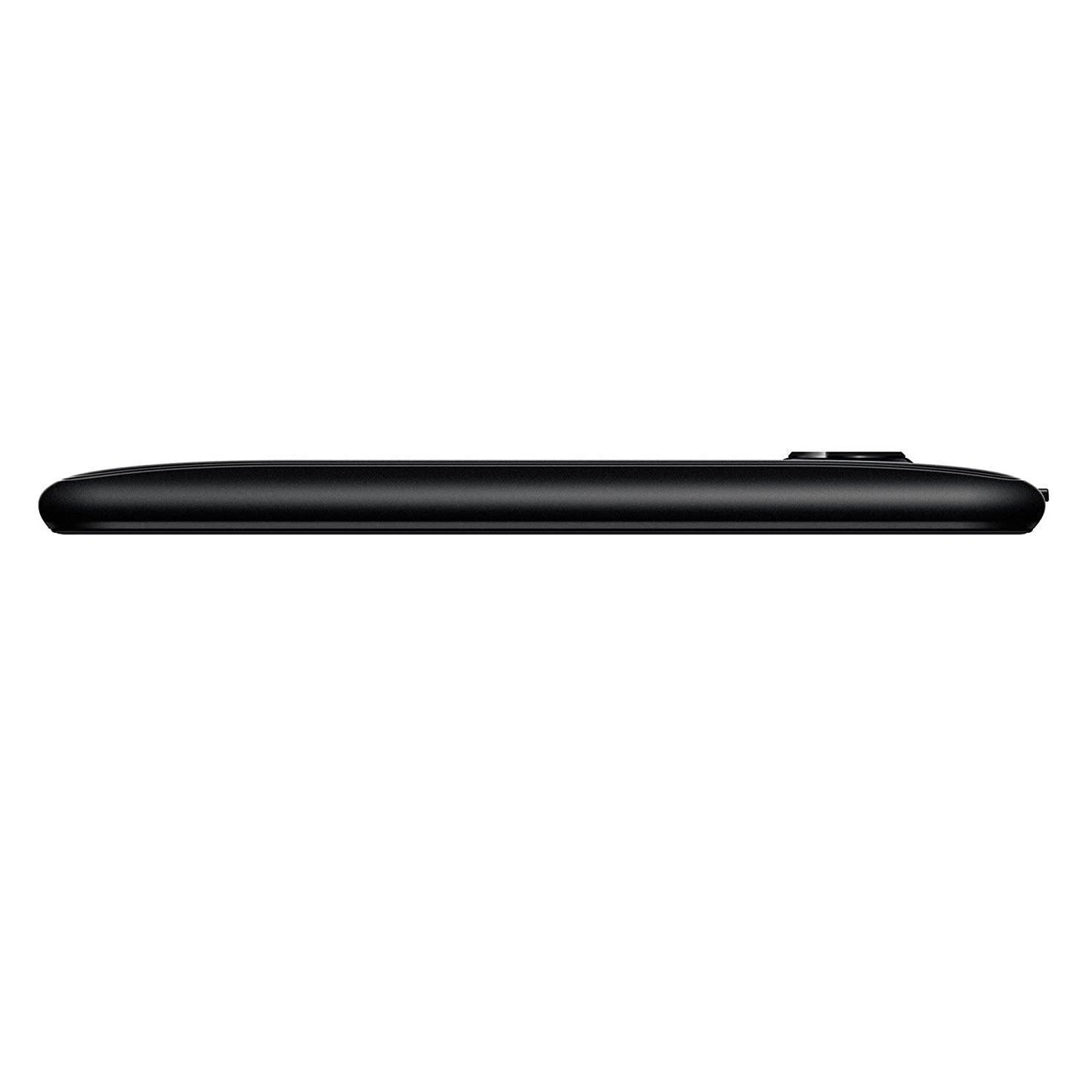 (Refurbished) Vivo Y71 (Y71A) (4 GB RAM, 64 GB Storage) - Triveni World