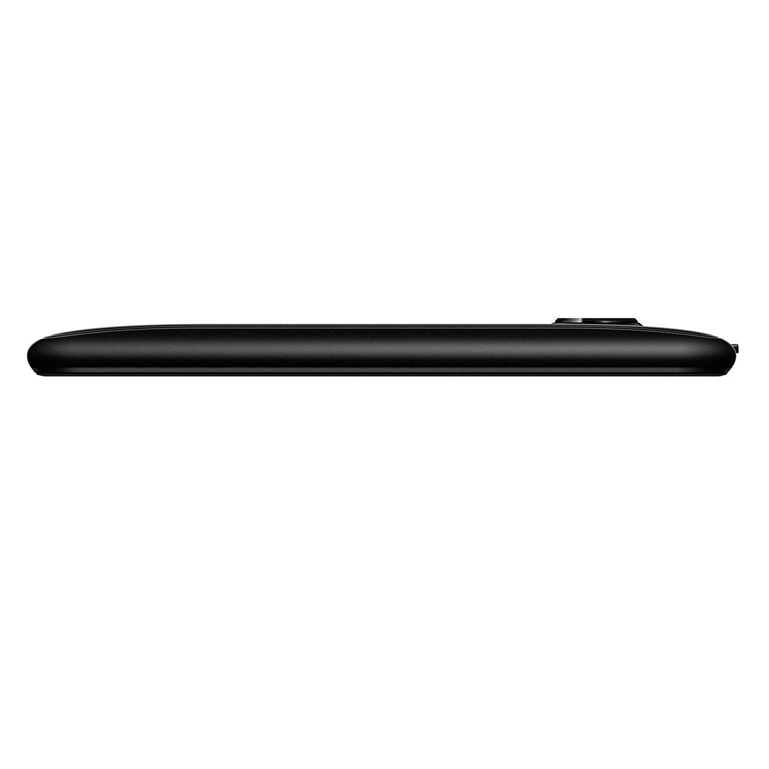 (Refurbished) Vivo Y71 (Y71A) (4 GB RAM, 64 GB Storage) - Triveni World