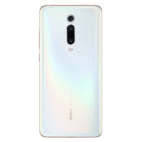Refurbished Xiaomi Redmi K20 - Triveni World