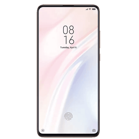Refurbished Xiaomi Redmi K20 - Triveni World