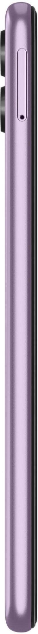 (Renewed) Samsung Galaxy F14 5G (B.A.E. Purple, 6GB RAM 128GB Storage) - Triveni World